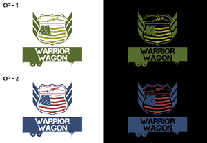 Logo Design by RS_Design for this project | Design: #29613536