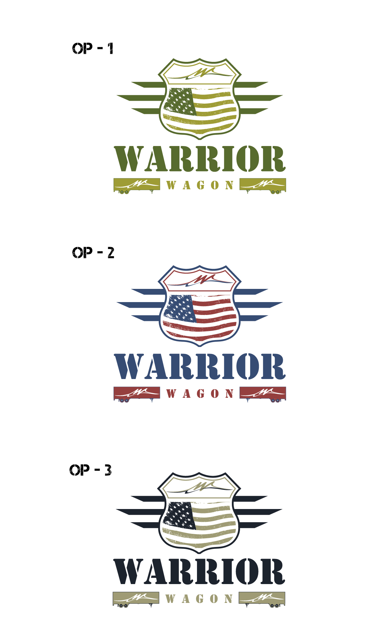 Logo Design by RS_Design for this project | Design #29639768