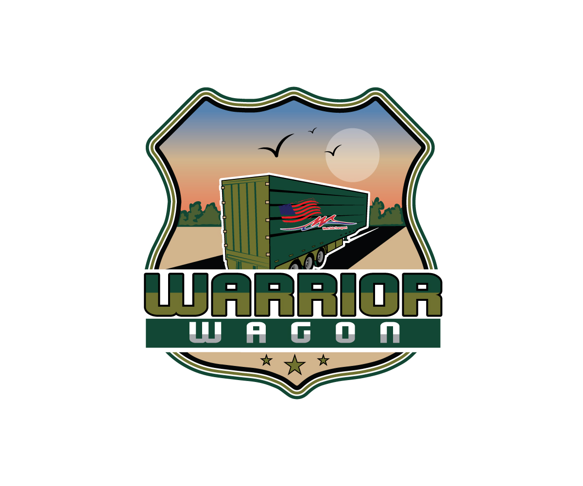 Logo Design by Paint-Tools for this project | Design #29572281