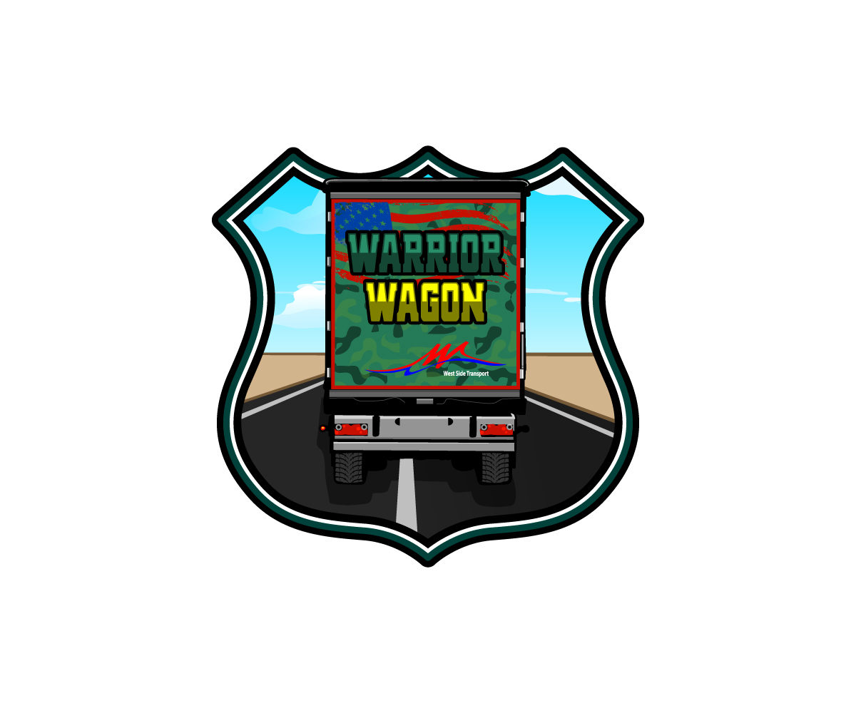 Logo Design by Paint-Tools for this project | Design #29572282