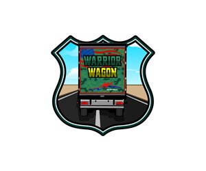 Logo Design by Paint-Tools for this project | Design: #29572282