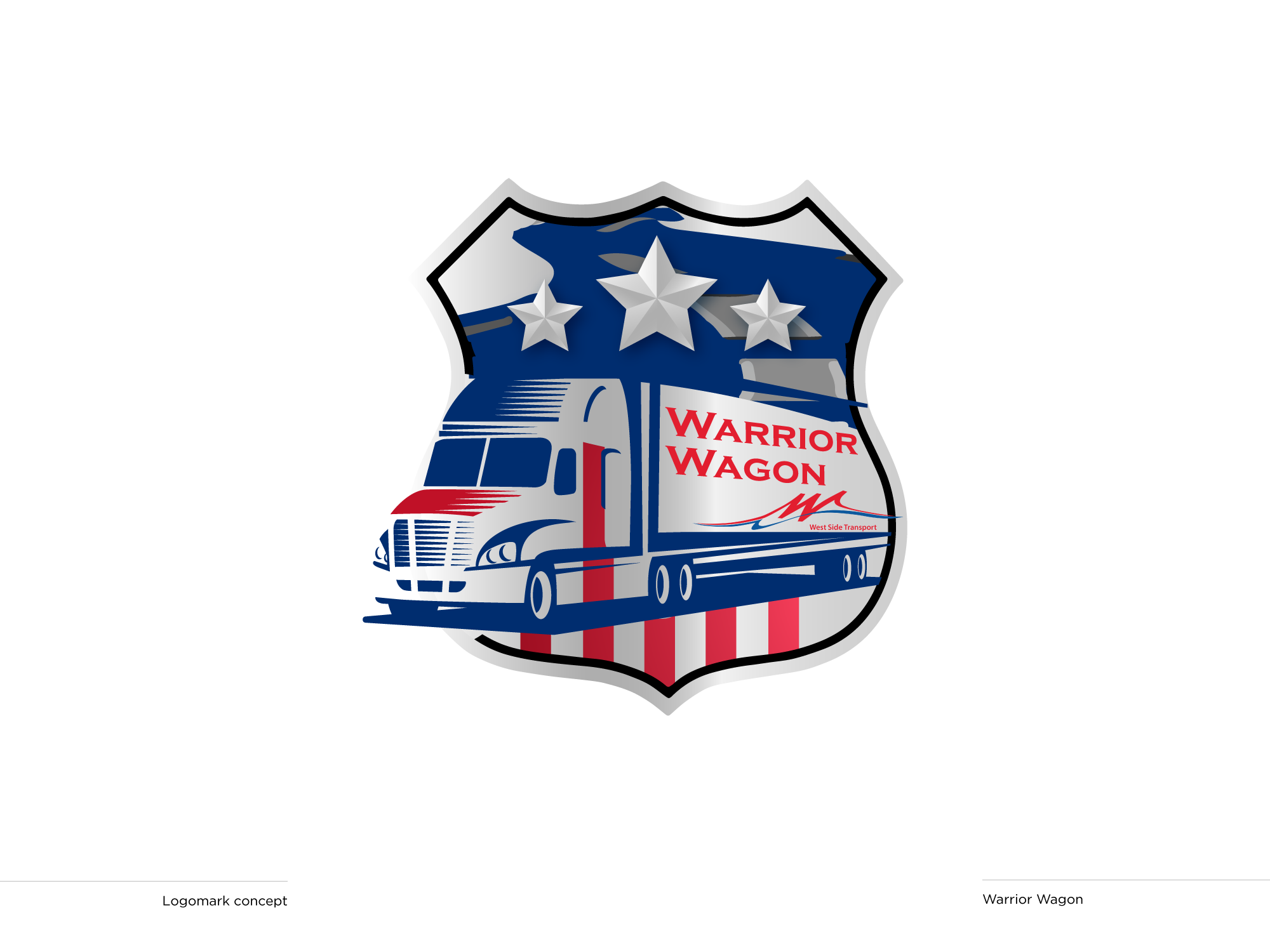 Diseño de Logo por Sa.muel para este proyecto | Diseño #29569455