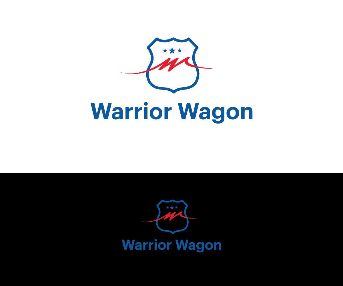 Logo Design by RaKu 2 for this project | Design #29586000