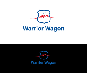 Logo Design by RaKu 2 for this project | Design: #29586000