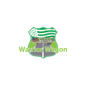 Logo-Design von Barrafaeyza für dieses Projekt | Design #29596787