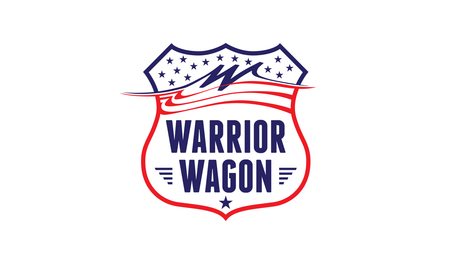 Logo Design by Grafactory for this project | Design #29571420