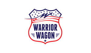 Logo Design by Grafactory for this project | Design: #29571420