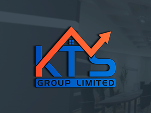 Logo Design by Uhm@design for this project | Design: #29566729
