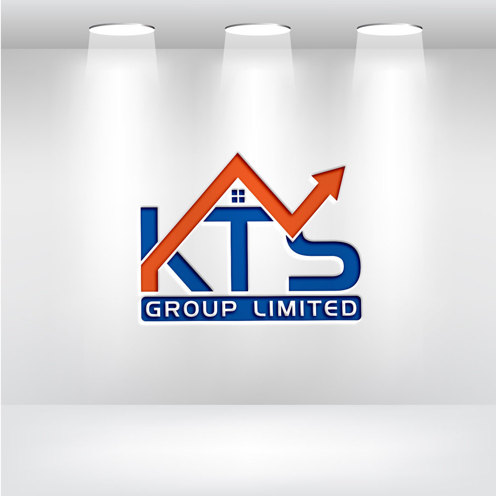 Logo Design by Uhm@design for this project | Design #29566730