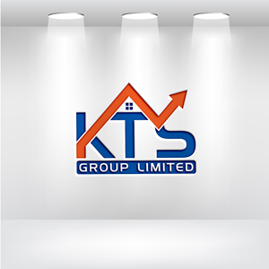 Logo Design by Uhm@design for this project | Design: #29566730