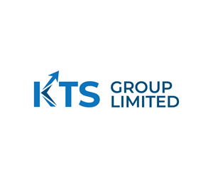 Logo Design by Adi Graphics for this project | Design: #29569276