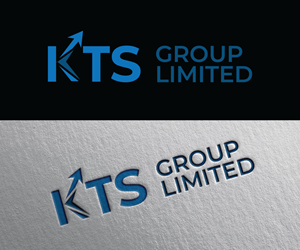 Logo Design by Adi Graphics for this project | Design: #29569277