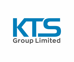Logo Design by Thati Designs for this project | Design: #29567360