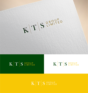 Logo Design by good.dsgn for this project | Design: #29564450