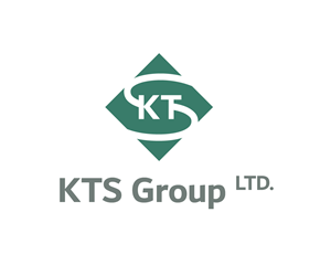Logo Design by Rob C Design for this project | Design: #29570559