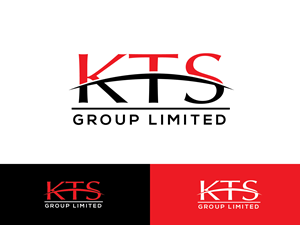 Logo Design by renderman