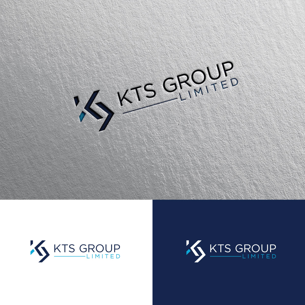 Logo Design by chris Ray for this project | Design #29566631