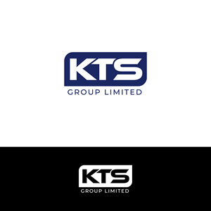 Logo Design by sfdezigns for this project | Design: #29569075
