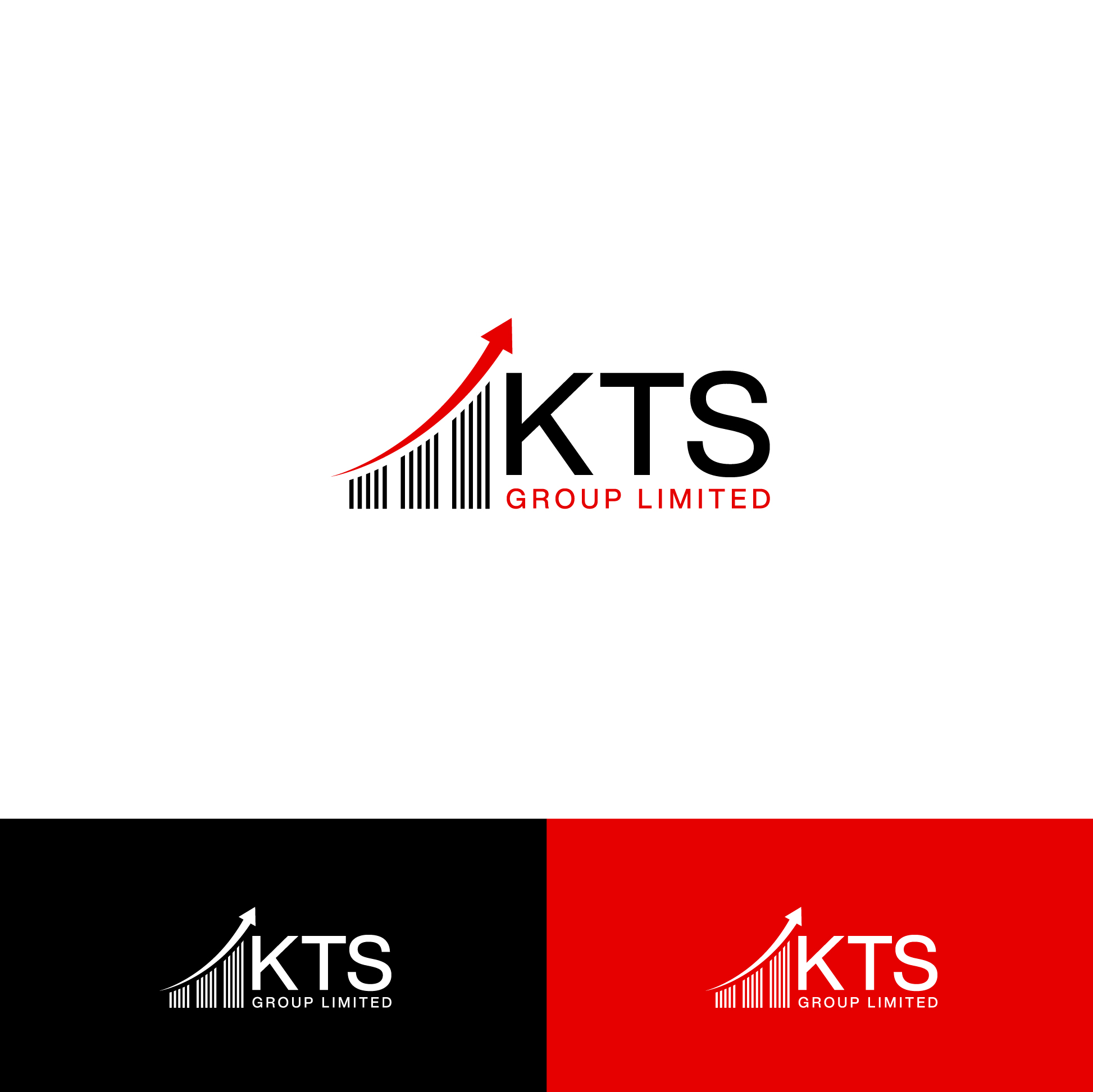 Logo-Design von sfdezigns für dieses Projekt | Design #29569076