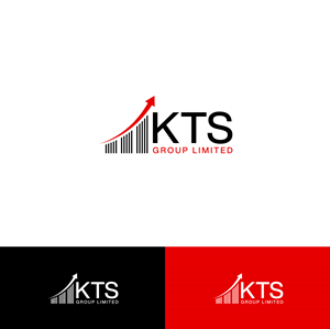 Logo Design by sfdezigns for this project | Design: #29569076