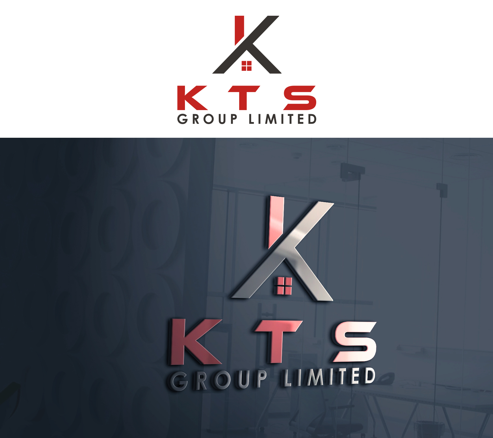 Logo Design by Ura Designs for this project | Design #29599614