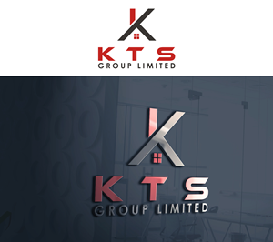 Logo Design by Ura Designs for this project | Design: #29599614