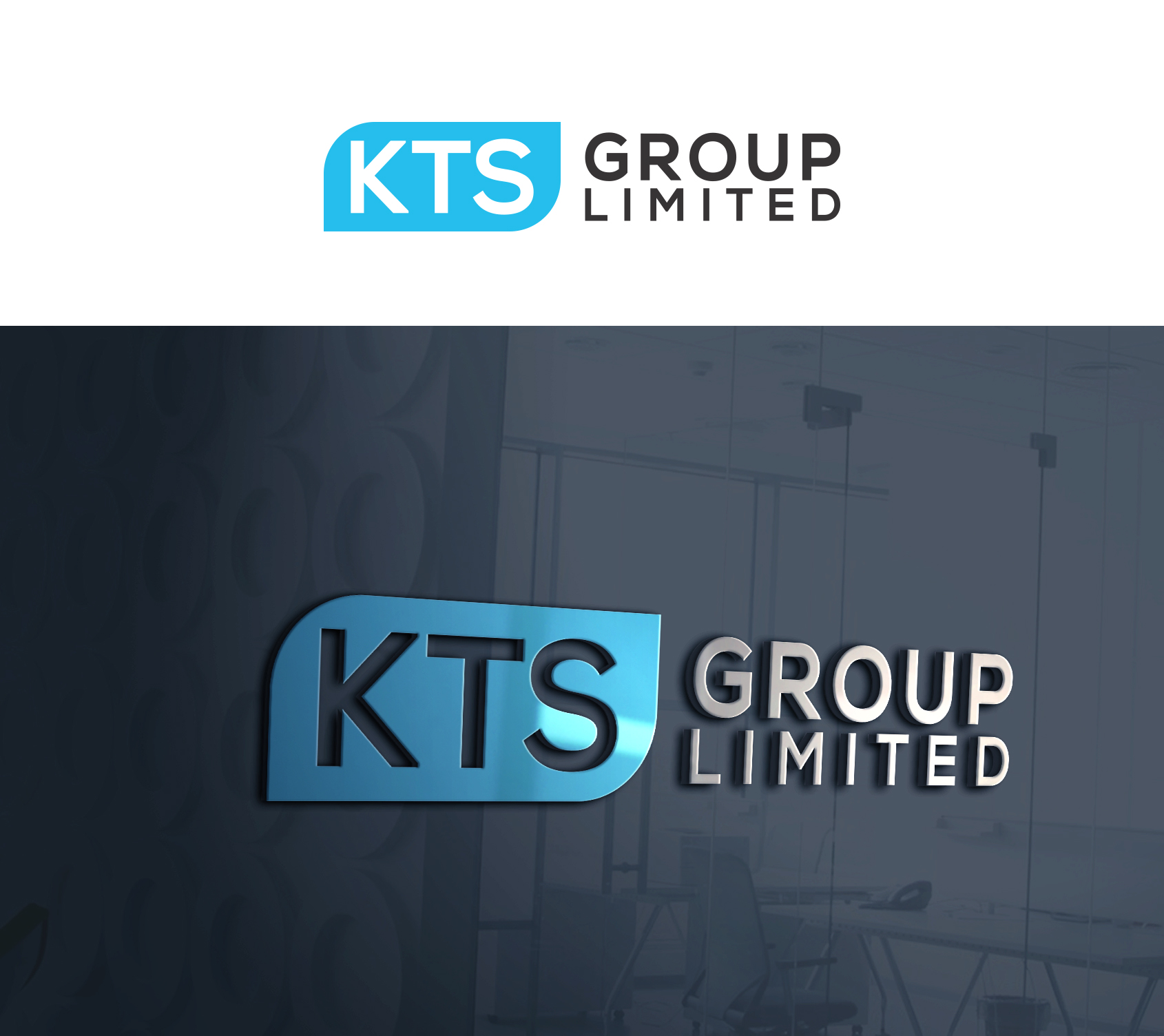 Logo Design by Ura Designs for this project | Design #29599615