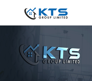 Logo Design by Ura Designs for this project | Design: #29599616