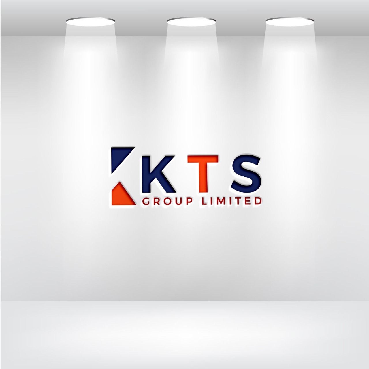 Logo Design by Graphic4489 for this project | Design #29571228