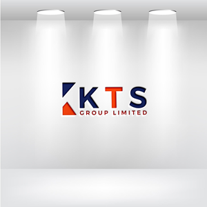 Logo-Design von Graphic4489 für dieses Projekt | Design #29571228