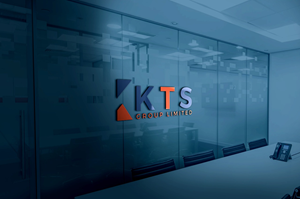 Logo Design by Graphic4489 for this project | Design: #29571229
