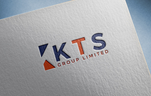 Logo Design by Graphic4489 for this project | Design: #29571230