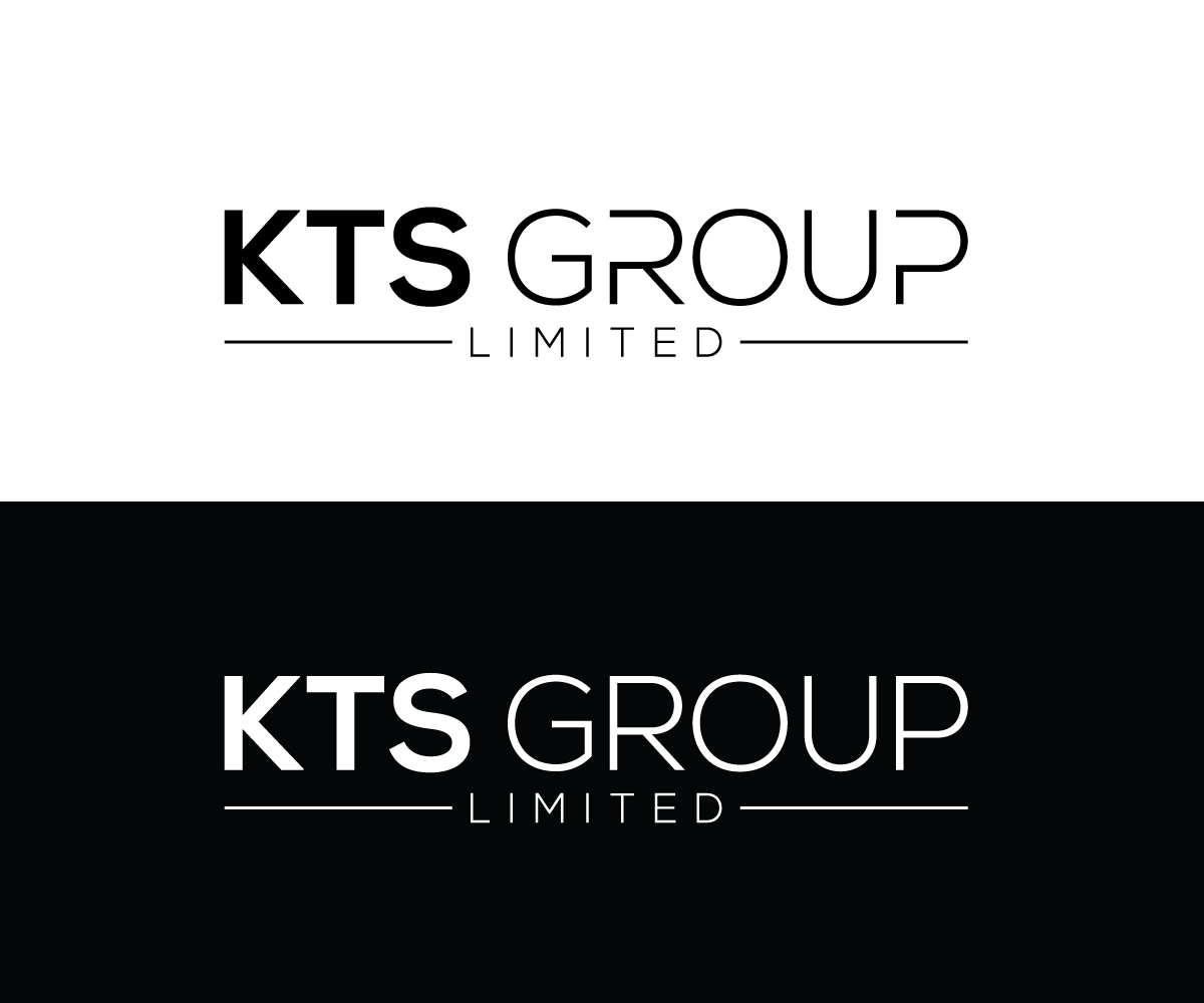 Logo Design by Rozena Akter for this project | Design: #29569099