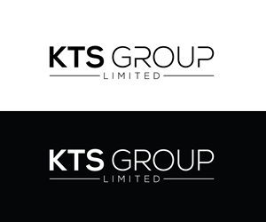 Logo-Design von Rozena Akter