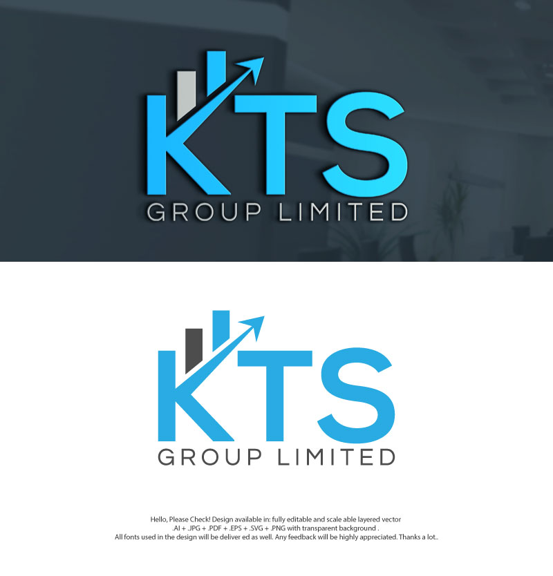 Logo Design by skart for this project | Design #29568294