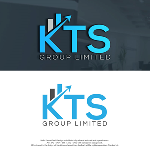 Logo Design by skart for this project | Design: #29568294