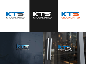 Logo Design by Designer sowad