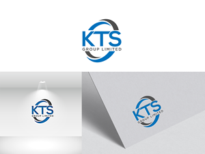 Logo Design by Designer sowad for this project | Design: #29574825