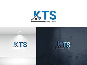 Logo Design by Designer sowad for this project | Design: #29574996