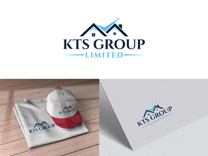 Logo Design by Designer sowad for this project | Design: #29575355