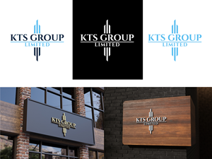 Logo Design by Designer sowad for this project | Design: #29575409