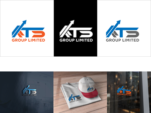 Logo Design by Designer sowad for this project | Design: #29580287