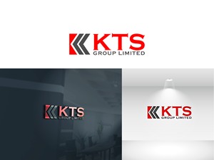 Logo Design by Designer sowad for this project | Design: #29594022