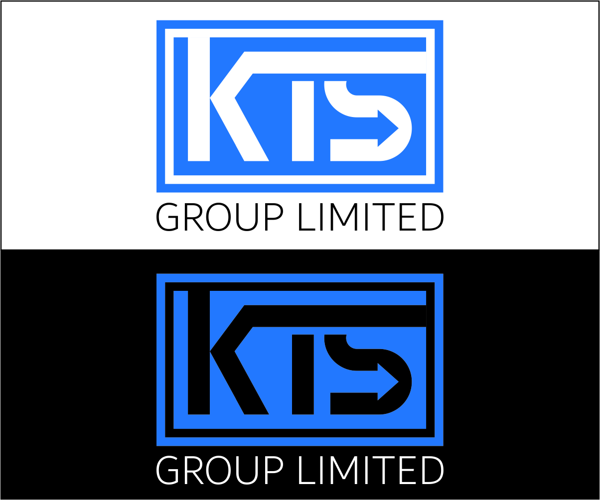 Logo-Design von Anwar's für dieses Projekt | Design #29578446