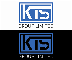 Logo Design by Anwar's