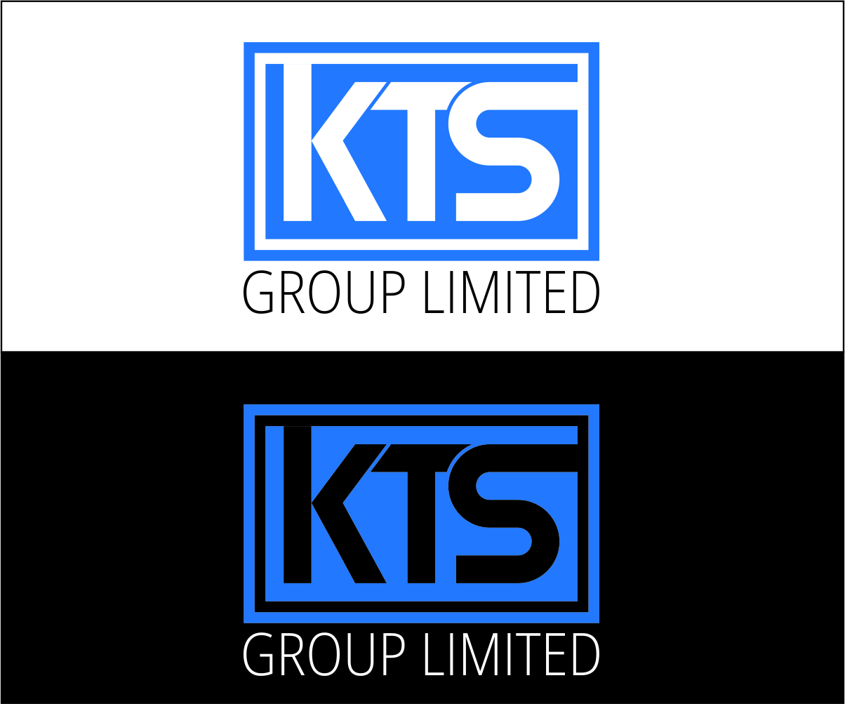 Logo Design by Anwar's for this project | Design #29578458