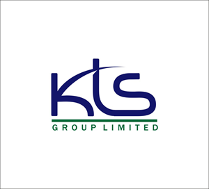Logo Design by Gentleman89 for this project | Design: #29594548