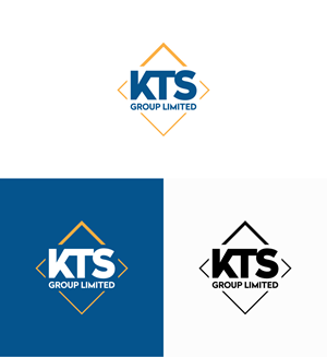 Logo Design by LogoRiverr for this project | Design: #29598077