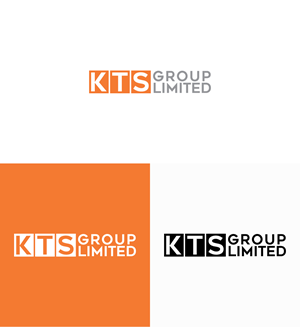 Logo Design by LogoRiverr for this project | Design: #29598082