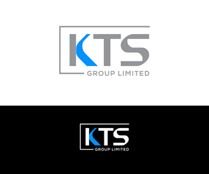 Logo Design by RaKu 2 for this project | Design: #29586002